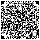 QR code with Cramer Johnson Wiggins & Assoc contacts