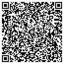 QR code with Gwen Sparer contacts