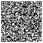 QR code with Miami Health Care Therapy Cent contacts