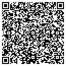 QR code with Swift Sign contacts