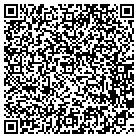 QR code with Hello Beautiful Salon contacts