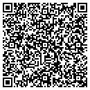 QR code with Don's Tv Service contacts