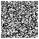 QR code with Fiat of Orange Park contacts