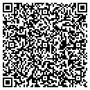 QR code with Martinez Tony MD contacts