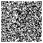 QR code with Hajinezhad Diversified Inc contacts