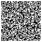 QR code with House Of Styles Salon contacts
