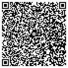 QR code with Dorothy Knitting Service contacts