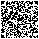 QR code with Kelly Shaunda E DDS contacts
