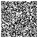 QR code with Sun & Moon contacts