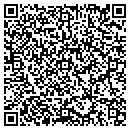 QR code with Illuminate Salon LLC contacts