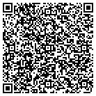 QR code with Griffin Lincoln Mercury Inc contacts