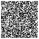 QR code with US Army Recruiting Station contacts