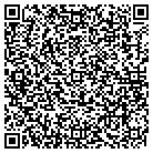 QR code with Lakhanpal Geeta DDS contacts