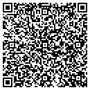 QR code with Drawback Services Interna contacts