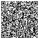 QR code with Hank Eckenrode contacts