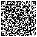 QR code with D-Ray Services contacts
