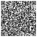 QR code with A White Tornado contacts