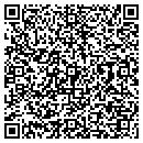 QR code with Drb Services contacts