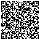 QR code with Infiniti Errands contacts