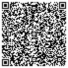 QR code with Happy House Sales Corporation contacts