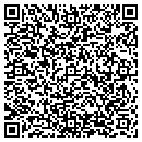 QR code with Happy Nails & Spa contacts