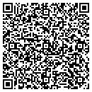 QR code with Inspired By Marcus contacts