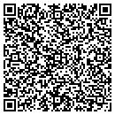 QR code with Dreams Services contacts