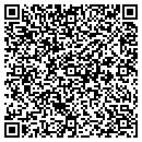 QR code with Intralantic Ventures Corp contacts