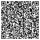 QR code with A Mac Construction contacts