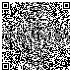 QR code with Isaac Dorbor World Class Brbrs contacts