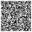 QR code with D S Bee Services contacts