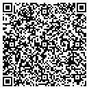QR code with Harold C Bradshaw Jr contacts