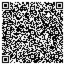 QR code with Ds Extra Services contacts