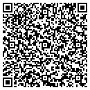 QR code with Dsl Service Provider contacts