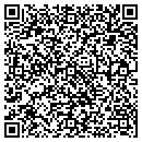 QR code with Ds Tax Service contacts