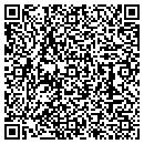 QR code with Futura Signs contacts