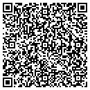 QR code with Massey Aimee L DDS contacts