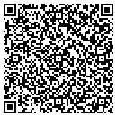 QR code with Dsvc Inc contacts