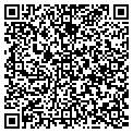 QR code with D T Quality Service contacts