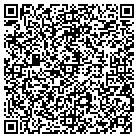 QR code with Dufour Consulting Service contacts