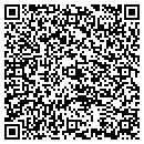QR code with Jc Slawter At contacts