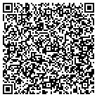 QR code with Massey Properties Inc contacts