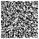 QR code with Dupr Energy Services LLC contacts