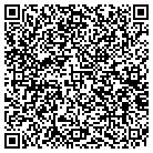 QR code with Jesse's Hair Studio contacts