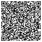 QR code with Metrikin David C MD contacts