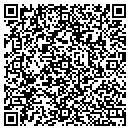 QR code with Durango Irrigation Service contacts