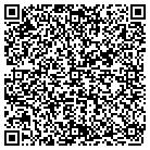 QR code with Durrett Maintenance Service contacts