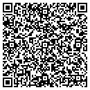 QR code with Regional Self-Storage contacts
