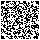 QR code with Dusty's Pool Service contacts