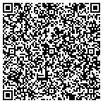 QR code with Duty 2 Serv Job Coaching & Tutoring contacts